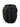 Zuca Disc Golf Accessory Pouch - Disc Golf Deals USA
