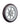 Zuca Disc Golf All - Terrain, Tubeless Foam Wheel - Disc Golf Deals USA