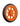 Zuca Disc Golf All - Terrain, Tubeless Foam Wheel - Disc Golf Deals USA