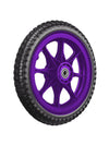 Purple (backordered)