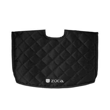 Zuca Disc Golf Backpack Cart Seat Cushion - Disc Golf Deals USA