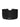 Zuca Disc Golf Backpack Cart Seat Cushion - Disc Golf Deals USA