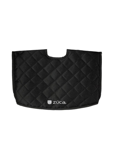 Zuca Disc Golf Backpack Cart Seat Cushion - Disc Golf Deals USA