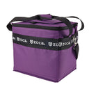 Zuca Disc Golf Cart Cooler - Disc Golf Deals USA