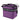 Zuca Disc Golf Cart Cooler - Disc Golf Deals USA