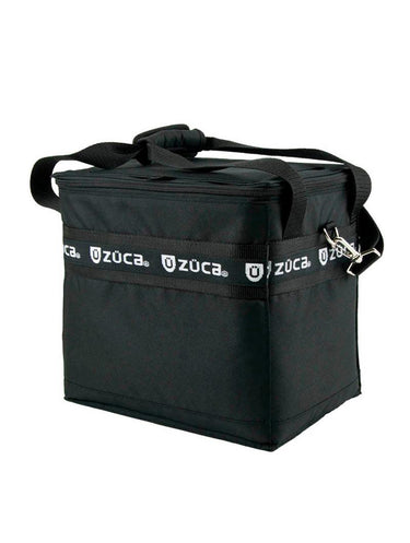 Zuca Disc Golf Cart Cooler - Disc Golf Deals USA