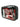Zuca Disc Golf Cart Large Utility Pouch - Disc Golf Deals USA