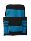 Blue (backordered)