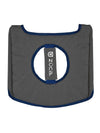 Navy/Gray
