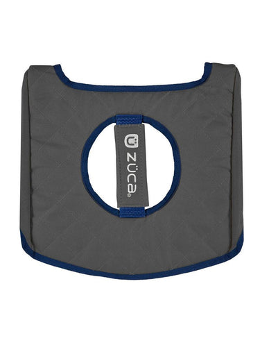 Zuca Disc Golf Cart Seat Cushion (Reversible) - Disc Golf Deals USA