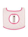Pink/Pale Pink