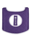 Lilac/Purple (pre-order-available mid-July)