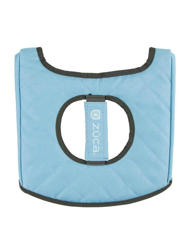 Zuca Disc Golf Cart Seat Cushion (Reversible) - Disc Golf Deals USA