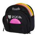 Zuca Disc Golf Putter Pouch Sling - Disc Golf Deals USA