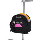 Zuca Disc Golf Putter Pouch Sling - Disc Golf Deals USA