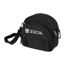 Zuca Disc Golf Putter Pouch Sling - Disc Golf Deals USA