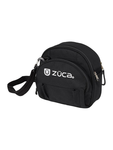 Zuca Disc Golf Putter Pouch Sling - Disc Golf Deals USA