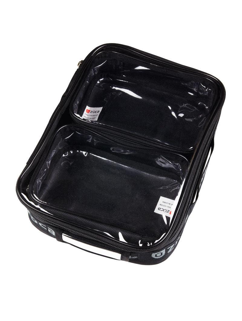 Zuca Disc Golf Utility Pouch Combo Set – Disc Golf Deals USA