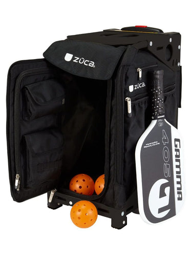 Zuca Pickleball Pro - Disc Golf Deals USA