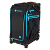 Black/Blue