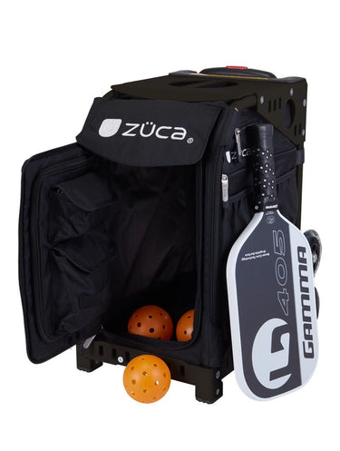 Zuca Pickleball Sport - Disc Golf Deals USA