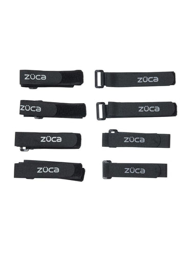 Zuca Self - Grip Straps, Pack of 8 - Disc Golf Deals USA