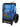 Zuca Special Edition Birdie Pines Trekker Cart - Disc Golf Deals USA