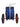 Zuca Special Edition Garrett Gurthie Compact Cart - Disc Golf Deals USA