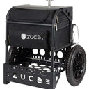 Zuca Transit Cart - Disc Golf Deals USA