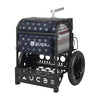 Old Glory & Black