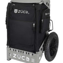 Zuca Trekker Cart - Disc Golf Deals USA