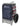 Zuca Trekker Cart (Open Box) - Disc Golf Deals USA