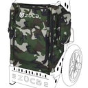 Zuca Trekker Insert Bag - Disc Golf Deals USA