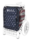 Old Glory