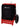Zuca Trekker LG Cart - Disc Golf Deals USA