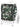 Zuca Trekker LG Insert Bag - Disc Golf Deals USA