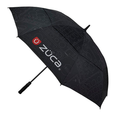 Zuca Vented Umbrella - Disc Golf Deals USA