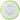 Axiom Fission Crave - Disc Golf Deals USA
