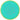 Axiom Neutron Paradox (Pre-Order) - Disc Golf Deals USA