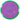 Axiom Neutron Vanish - Disc Golf Deals USA