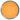 Axiom Neutron Virus - Disc Golf Deals USA