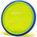 Axiom Proton Insanity - Disc Golf Deals USA