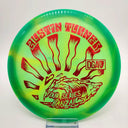 DGA Austin Turner Tour Series Swirl Banzai - Disc Golf Deals USA