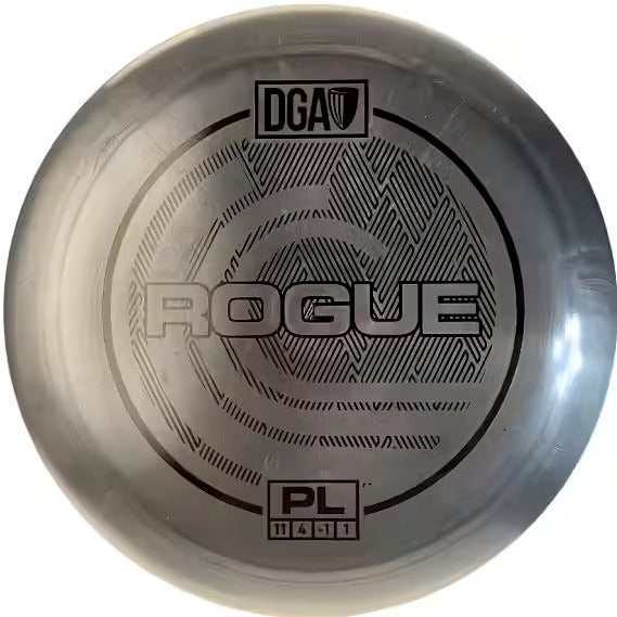 DGA Proline Rogue - Disc Golf Deals USA