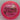 Discraft 2021 Ezra Aderhold Tour Series Nuke - Disc Golf Deals USA