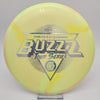 #40 175-176g | Yellow