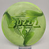 #44 175-176g | Green