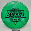 #45 173-174g | Green