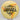 Discraft Chris Dickerson ESP Buzzz - 2022 Tour Series - Disc Golf Deals USA