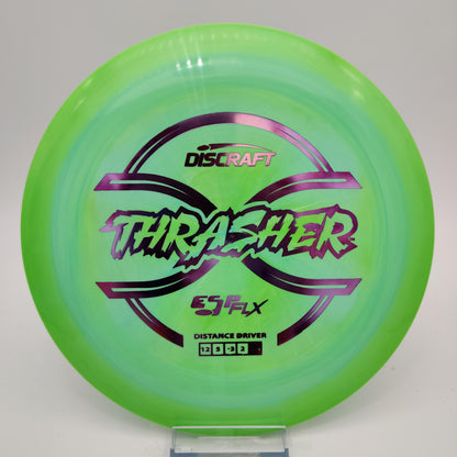 Discraft ESP FLX Thrasher - Disc Golf Deals USA
